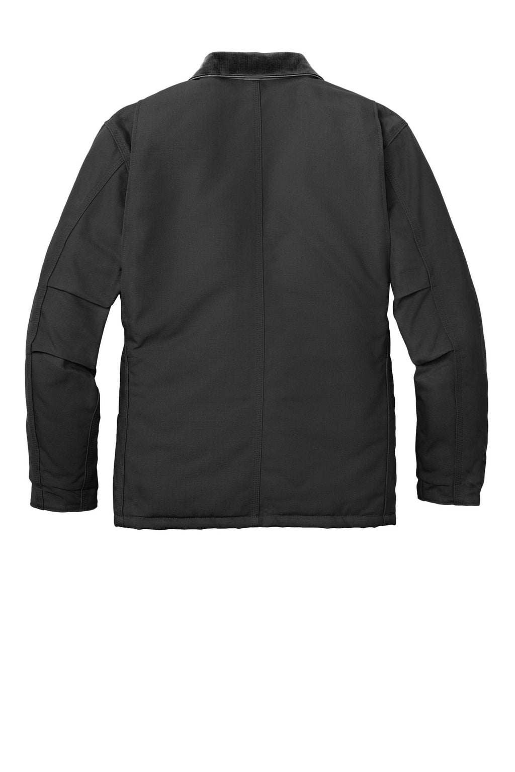Carhartt CT106674 Black