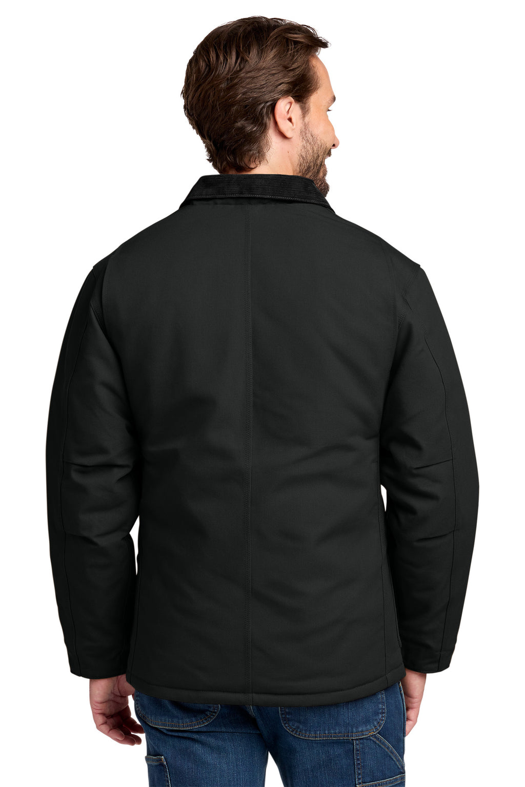 Carhartt CT106674 Black