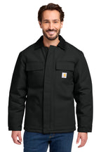 Carhartt CT106674 Black