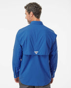 Columbia - PFG Bahama™ II Long Sleeve Shirt 212463