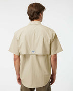 Columbia - PFG Bahama™ II Short Sleeve Shirt 212464