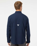 Columbia - PFG Tamiami™ II Long Sleeve Shirt 212467