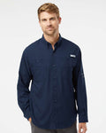Columbia - PFG Tamiami™ II Long Sleeve Shirt 212467