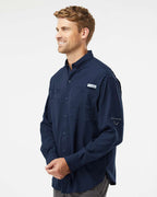 Columbia - PFG Tamiami™ II Long Sleeve Shirt 212467