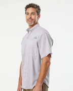 Columbia - PFG Tamiami™ II Short Sleeve Shirt 212468