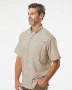Columbia - PFG Tamiami™ II Short Sleeve Shirt 212468