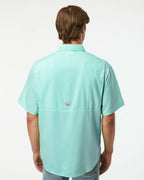 Columbia - PFG Tamiami™ II Short Sleeve Shirt 212468