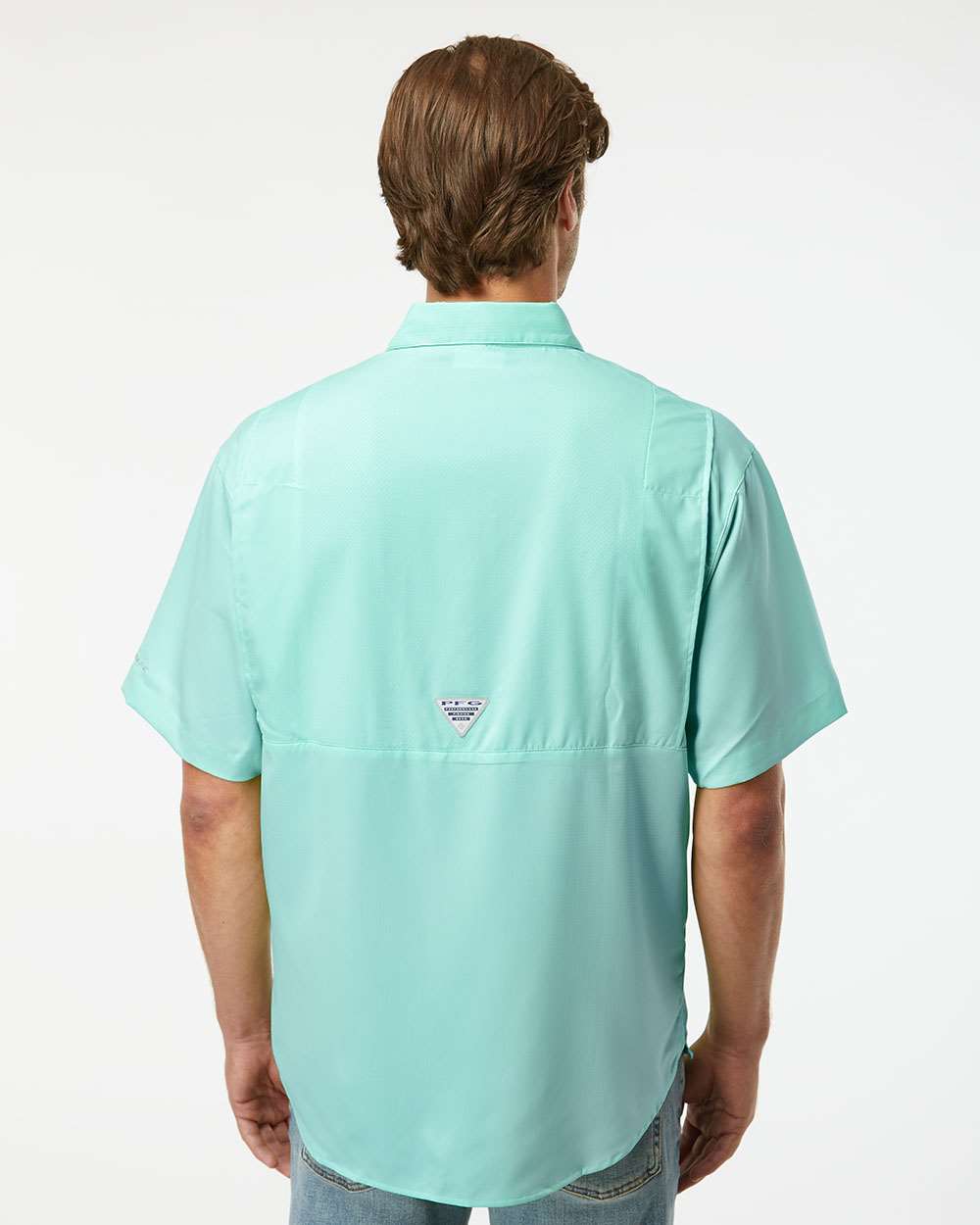 Columbia - PFG Tamiami™ II Short Sleeve Shirt 212468
