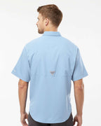 Columbia - PFG Tamiami™ II Short Sleeve Shirt 212468