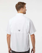 Columbia - PFG Tamiami™ II Short Sleeve Shirt 212468
