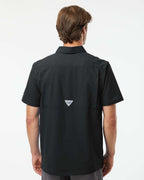 Columbia - Slack Tide™ Camp Shirt 212484