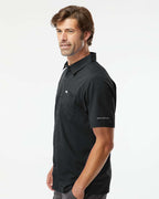 Columbia - Slack Tide™ Camp Shirt 212484