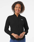 Columbia - Women's PFG Tamiami™ II Long Sleeve Shirt 212465