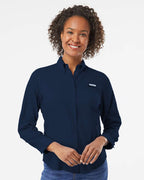 Columbia - Women's PFG Tamiami™ II Long Sleeve Shirt 212465