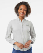 Columbia - Women's PFG Tamiami™ II Long Sleeve Shirt 212465