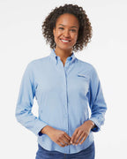 Columbia - Women's PFG Tamiami™ II Long Sleeve Shirt 212465