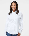 Columbia - Women's PFG Tamiami™ II Long Sleeve Shirt 212465