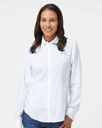 Columbia - Women's PFG Tamiami™ II Long Sleeve Shirt 212465