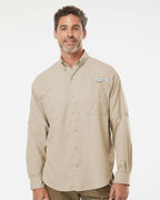 Columbia - PFG Tamiami™ II Long Sleeve Shirt 212467
