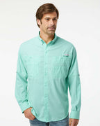 Columbia - PFG Tamiami™ II Long Sleeve Shirt 212467