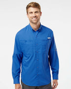 Columbia - PFG Tamiami™ II Long Sleeve Shirt 212467