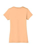 District DM1170L Apricot
