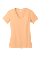 District DM1170L Apricot
