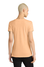 District DM1170L Apricot