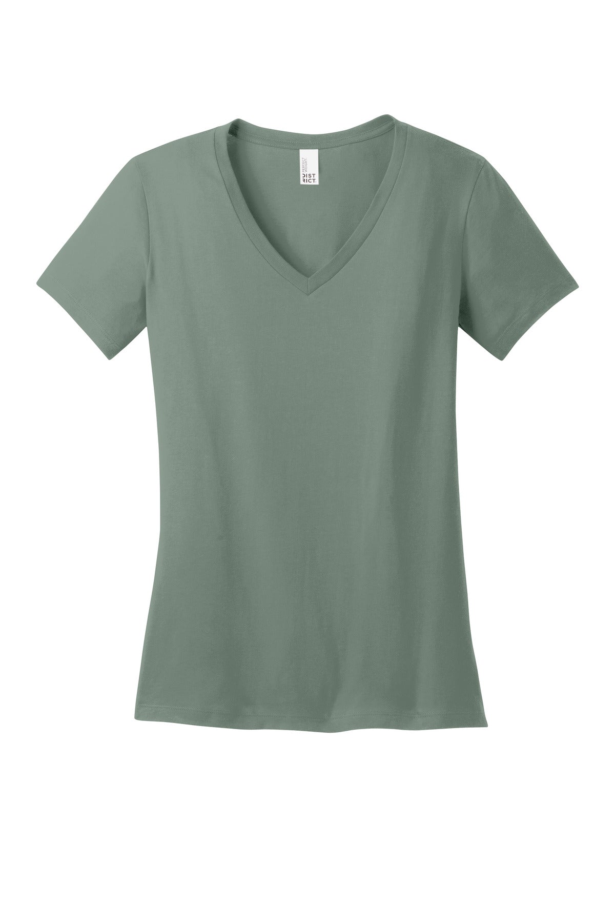 District DM1170L Laurel Green