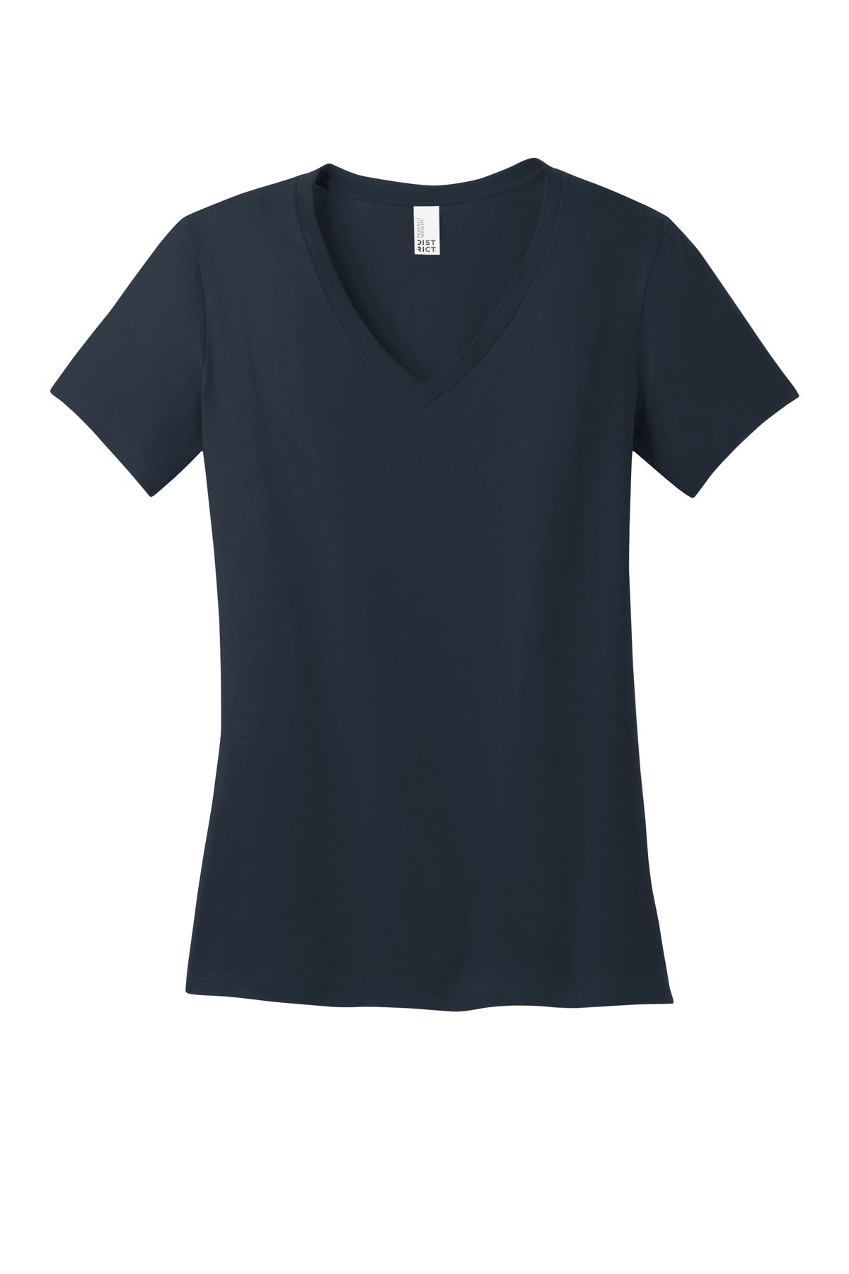 District DM1170L New Navy