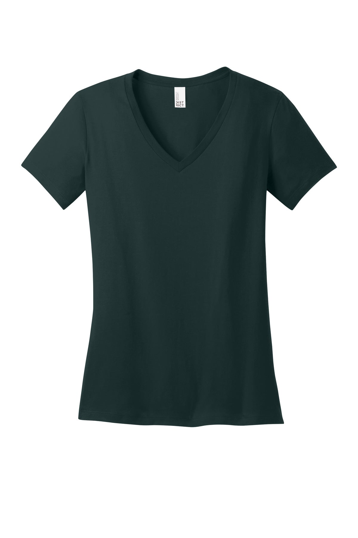 District DM1170L Rainforest