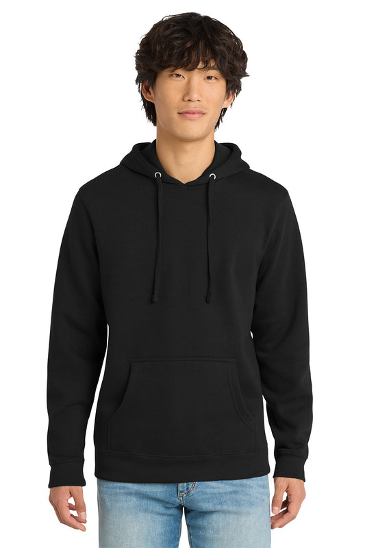 Homeschool Hoodie