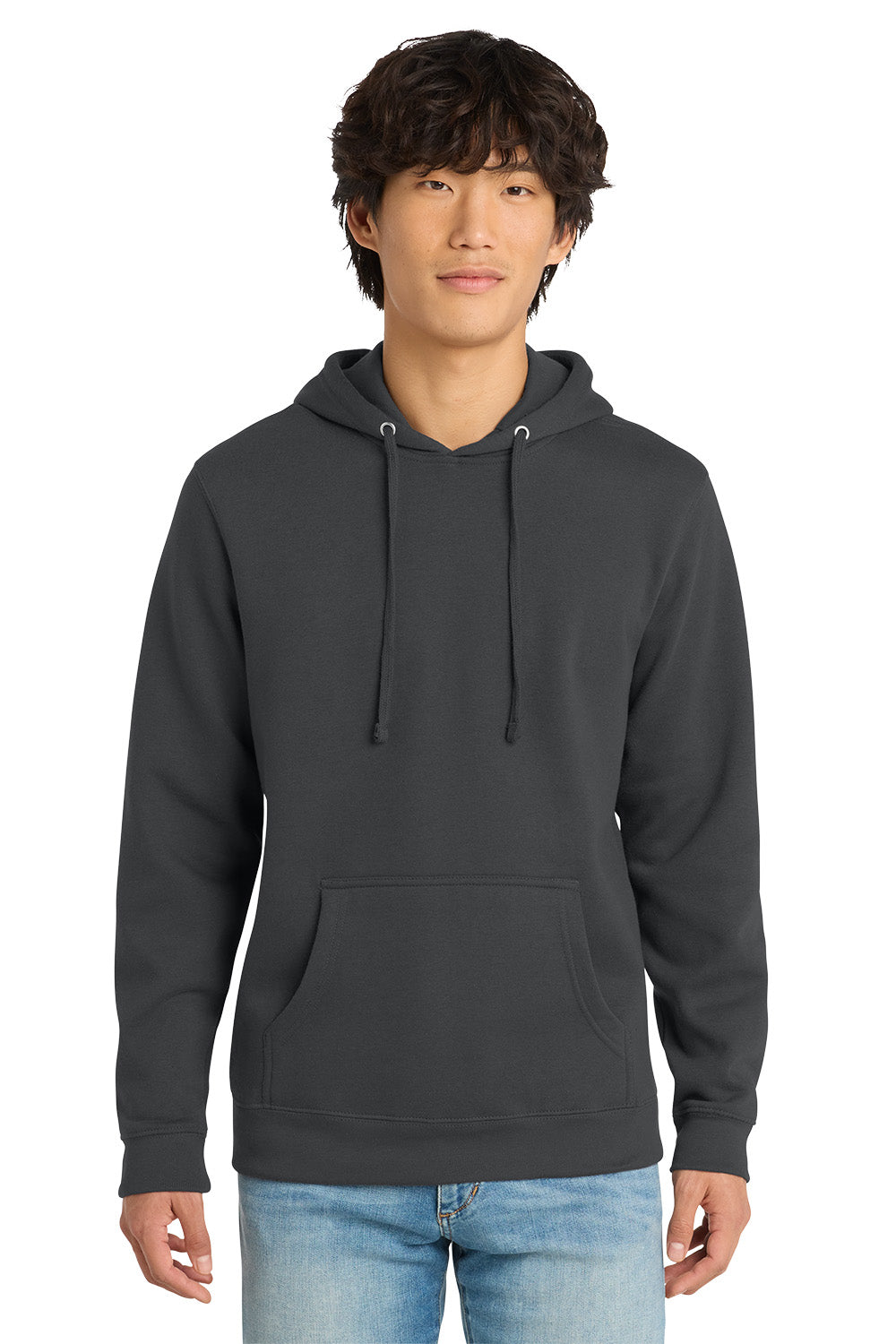 Homeschool Hoodie