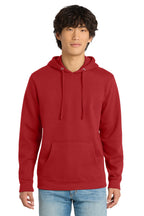 Homeschool Hoodie