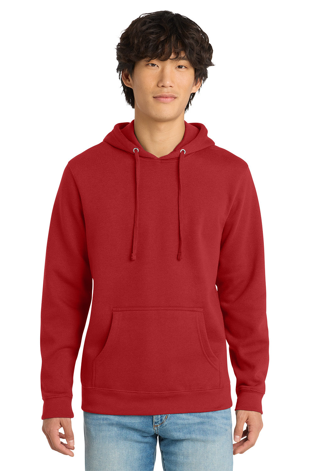 Homeschool Hoodie