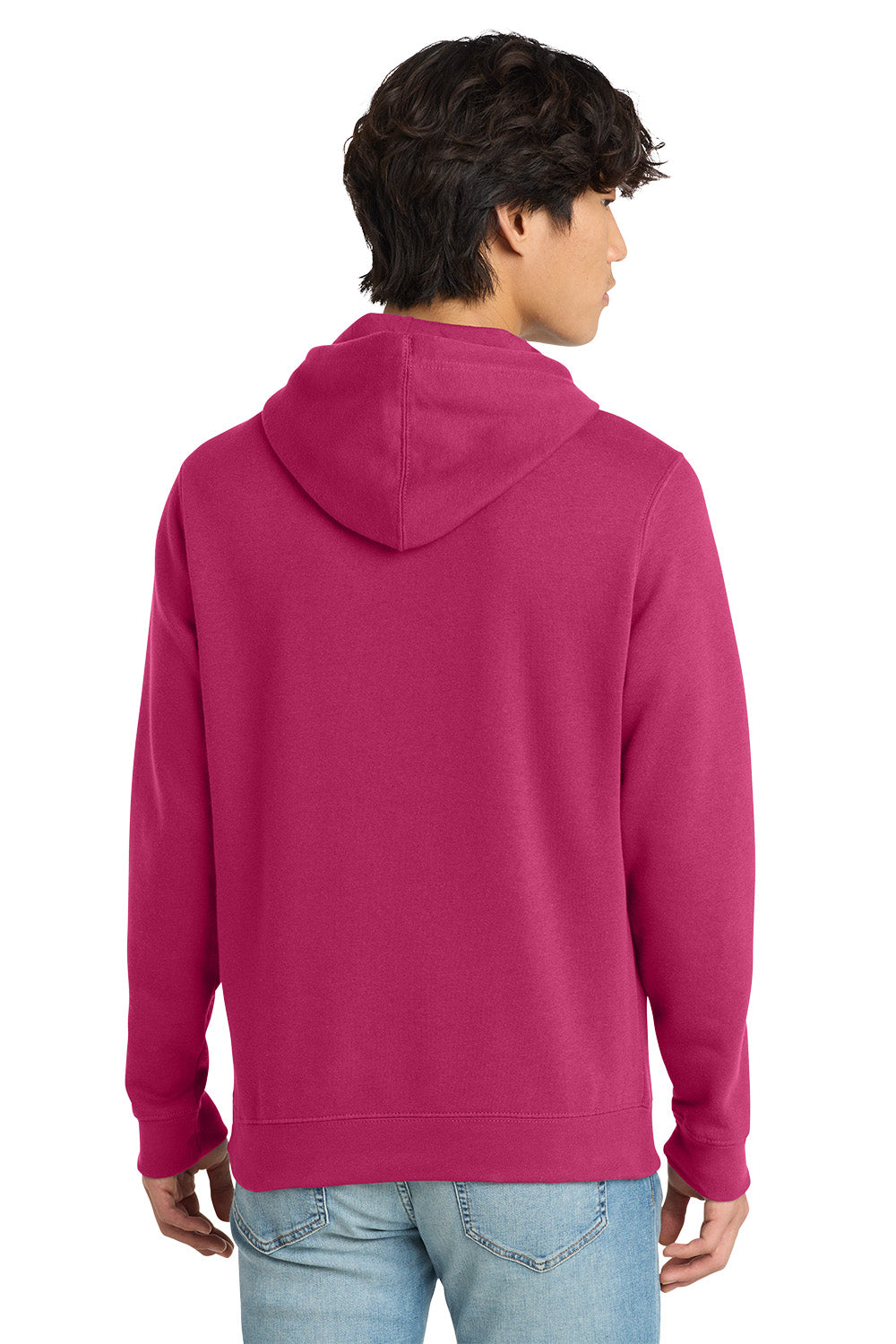 Homeschool Hoodie