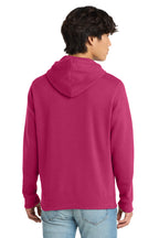 Homeschool Hoodie