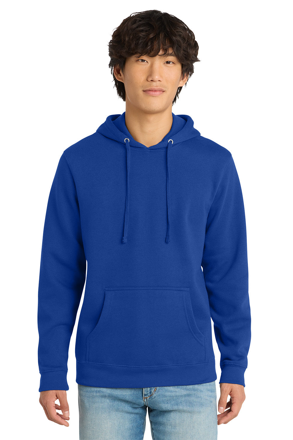 Homeschool Hoodie