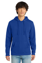 Homeschool Hoodie