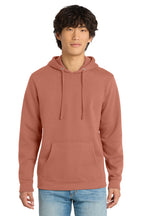 Homeschool Hoodie