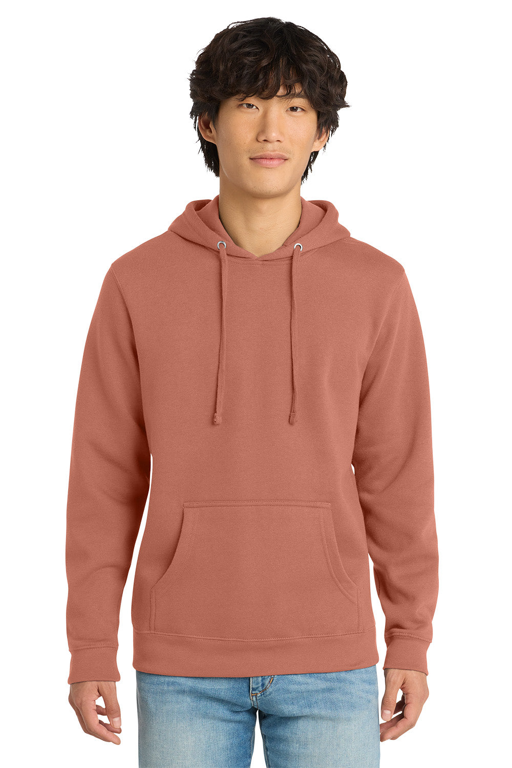 Homeschool Hoodie