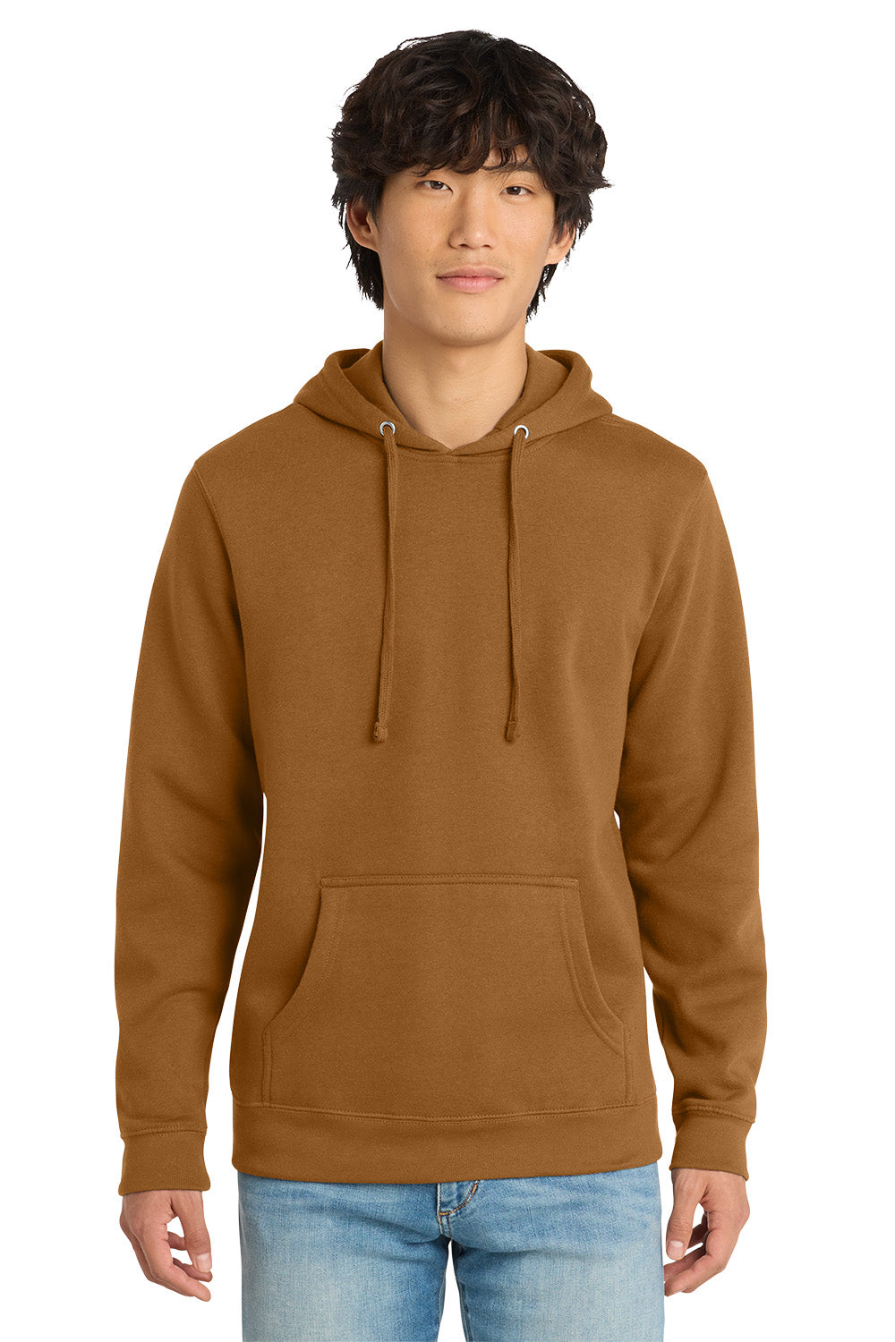 Homeschool Hoodie
