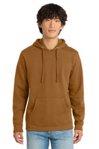 Homeschool Hoodie