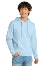 Homeschool Hoodie