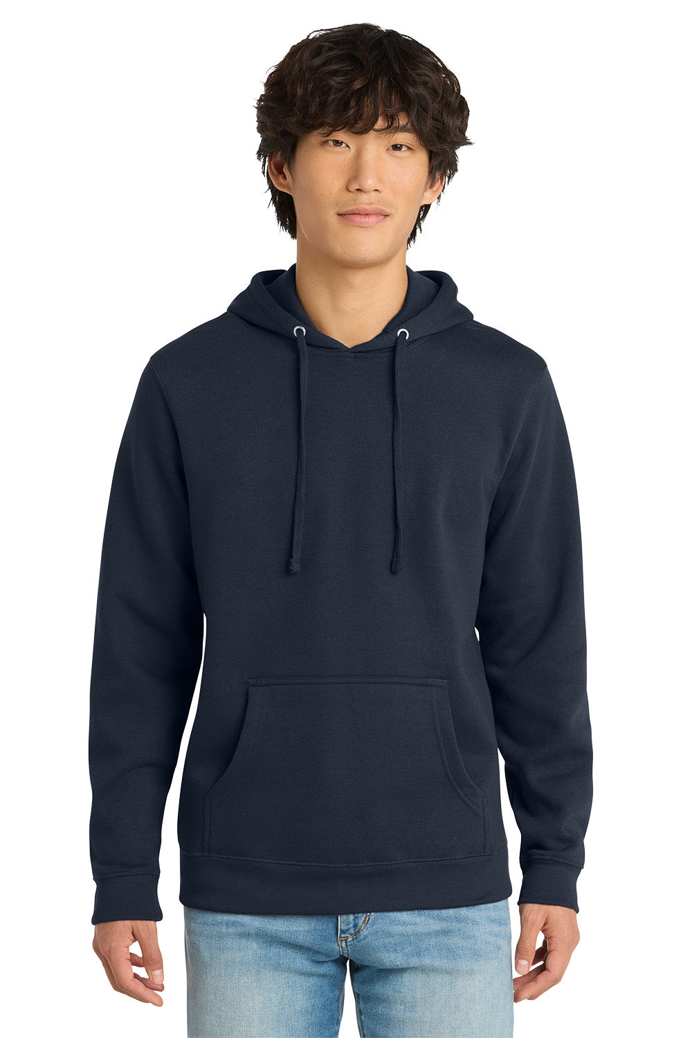 Homeschool Hoodie