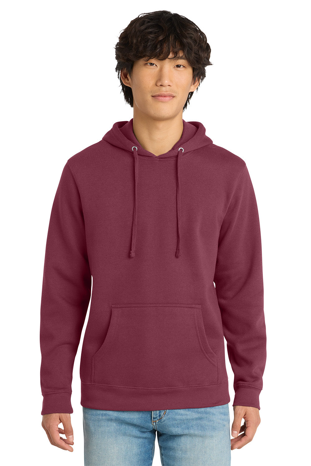 Homeschool Hoodie
