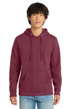 Homeschool Hoodie