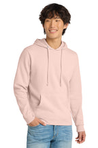 Homeschool Hoodie