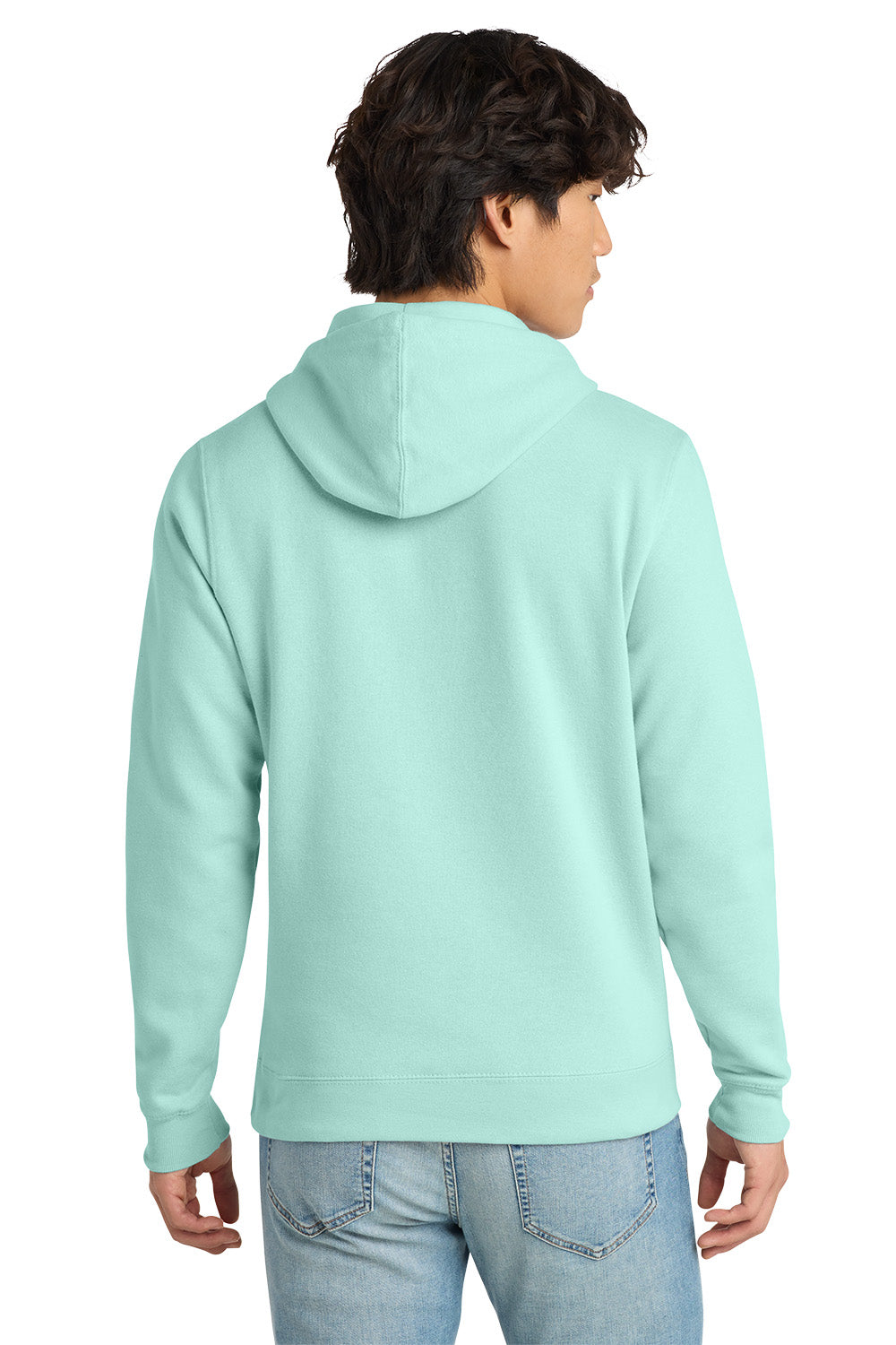 Homeschool Hoodie