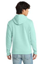 Homeschool Hoodie
